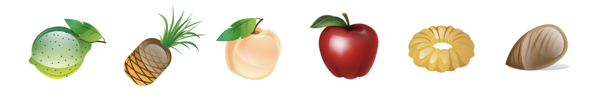 Vůně a chuť vína Champagne La Perle des Treilles Brut Nature Yannick Prevoteau